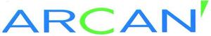 ARCAN'_logo