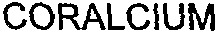 CORALCIUM_logo