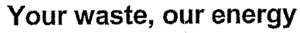 FMARK0000000003394844