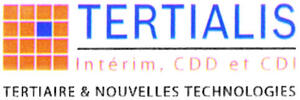 TERTIALIS TERTIAIRE & NOUVELLES TECHNOLOGIES_logo