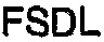 FSDL_logo