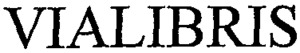 VIALIBRIS_logo