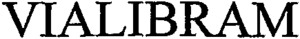 VIALIBRAM_logo