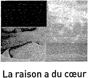 FMARK0000000003396587