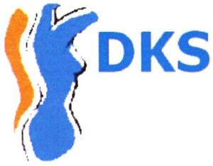 DKS_logo