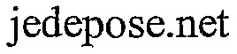 FMARK0000000003398058