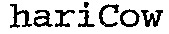 FMARK0000000003398122