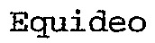 FMARK0000000003398124