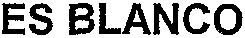 ES BLANCO_logo