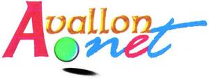 AVALLON.NET_logo