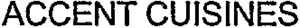 ACCENT CUISINES_logo