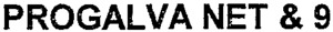 FMARK0000000003398576
