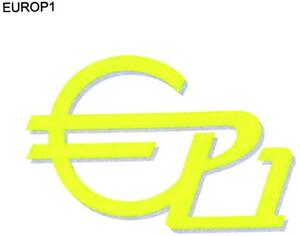 FMARK0000000003398637