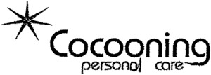 Cocooning personal care_logo