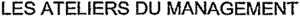 LES ATELIERS DU MANAGEMENT_logo