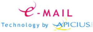 FMARK0000000003398734