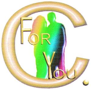 FMARK0000000003398757