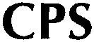 CPS_logo
