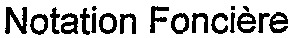 FMARK0000000003400247