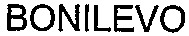 BONILEVO_logo