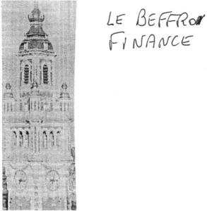 LE BEFFROI FINANCE_logo