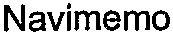 FMARK0000000003400497