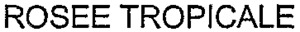 ROSEE TROPICALE_logo