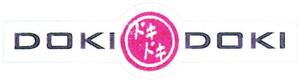 FMARK0000000003400726