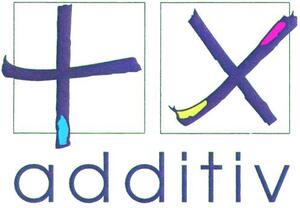 ADDITIV_logo