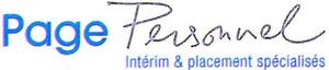PAGE PERSONNEL INTERIM & PLACEMENT SPECIALISES_logo