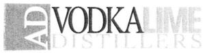 AD VODKALIME DISTILLERS_logo