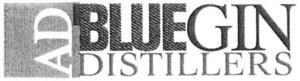 AD BLUEGIN DISTILLERS_logo
