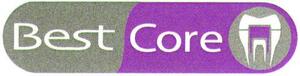 Best Core_logo