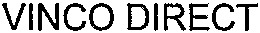 FMARK0000000003402229