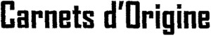 FMARK0000000003402246
