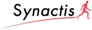SYNACTIS_logo