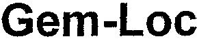 FMARK0000000003402558