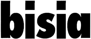 BISIA_logo