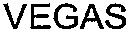 VEGAS_logo
