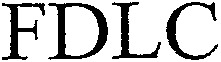 FDLC_logo