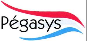 PEGASYS_logo