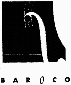 FMARK0000000003404181