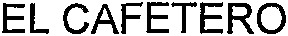 FMARK0000000003404291