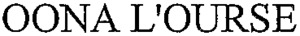 FMARK0000000003404401