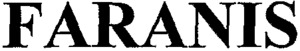 FMARK0000000003404703