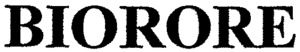 FMARK0000000003404704