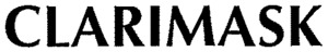 FMARK0000000003404716