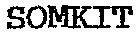 FMARK0000000003404846