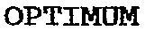 FMARK0000000003404848