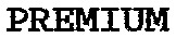 FMARK0000000003404883